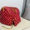 21-LV Speedy40