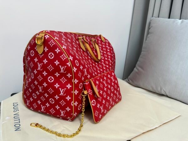 IMG_5087 21-LV Speedy40