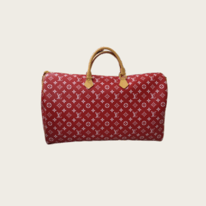 21-LV Speedy40
