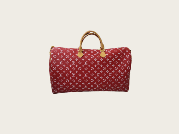IMG_5136_ 21-LV Speedy40