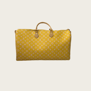 19-LV Speedy40
