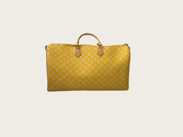 IMG_5139_ 19-LV Speedy40