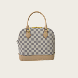 26-LV speedy25
