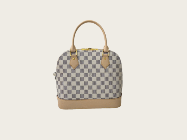 IMG_5142_副本 26-LV speedy25