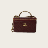 27-CC Chanel