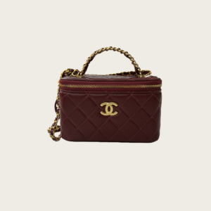 27-CC Chanel