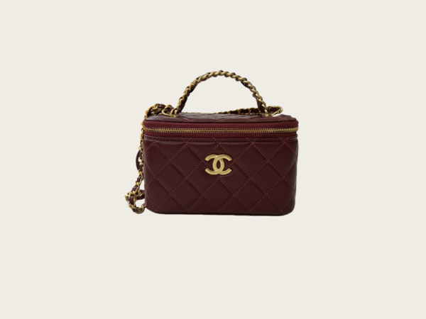 IMG_5143_ 27-CC Chanel
