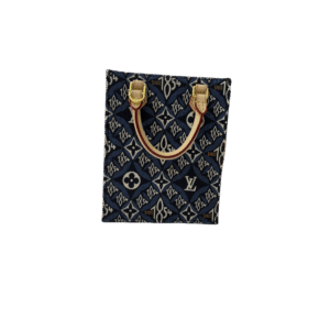 24-LV tote
