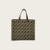 25-FENDI Sunshine