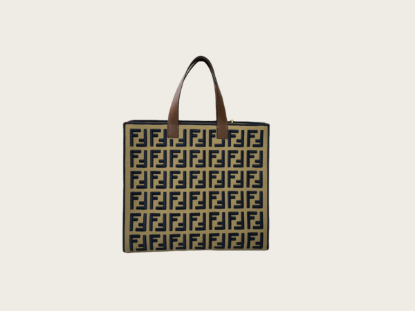 IMG_5146_ 25-FENDI Sunshine