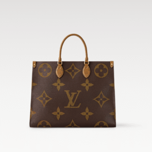 29-LV Onthego GM