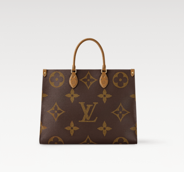 QQ图片20250620152457 29-LV Onthego GM