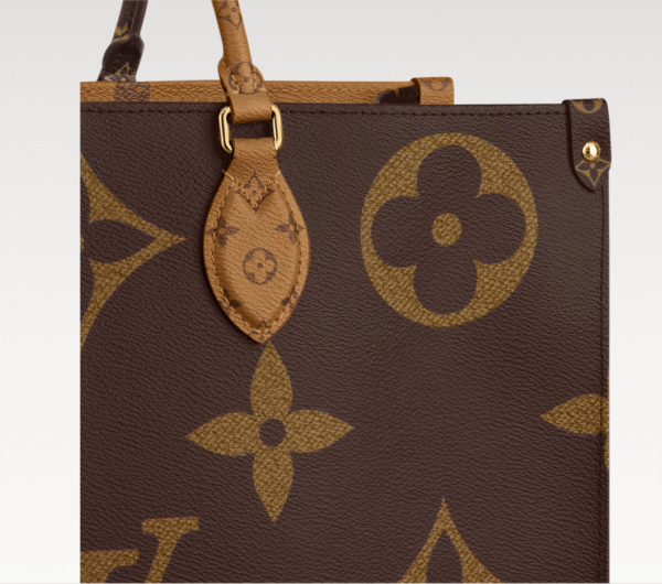 QQ图片20250620152614 29-LV Onthego GM