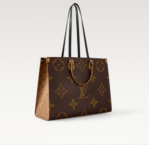 QQ图片20250620152655 29-LV Onthego GM