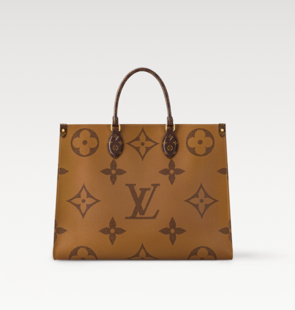 QQ图片20250620153356 29-LV Onthego GM