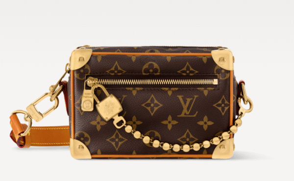 20250620174547 10-LV Mini Soft Trunk Bag