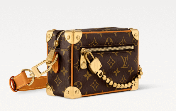 20250620174714 10-LV Mini Soft Trunk Bag