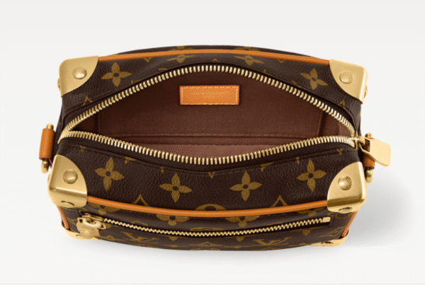 20250620174752 10-LV Mini Soft Trunk Bag