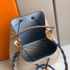 70-Louis Vuitton NeONOe MM