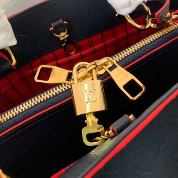 a9baee5a8a8e2b11ca39f708e4c18b8e 73-Louis Vuitton Montaigne BB