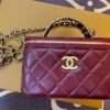 27-CC Chanel