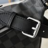 81-Louis Vuitton Bumbag