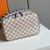 70-Louis Vuitton NeONOe MM