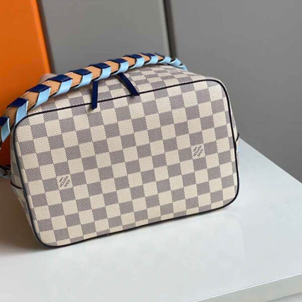 b9fa72c655c435d0447c09dcd11d5af9 70-Louis Vuitton NeONOe MM
