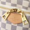 80-Louis Vuitton Bumbag