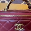 27-CC Chanel