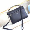 71-Louis Vuitton MYLOCKME