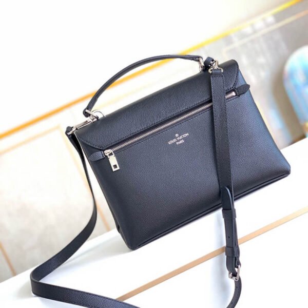 c4010ff2ea9a05da50956f43d789f5c9 71-Louis Vuitton MYLOCKME