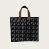23-FENDI Sunshine