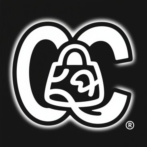 ccbag.shop