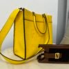 13-FENDI Sunshine