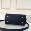 73-Louis Vuitton Montaigne BB