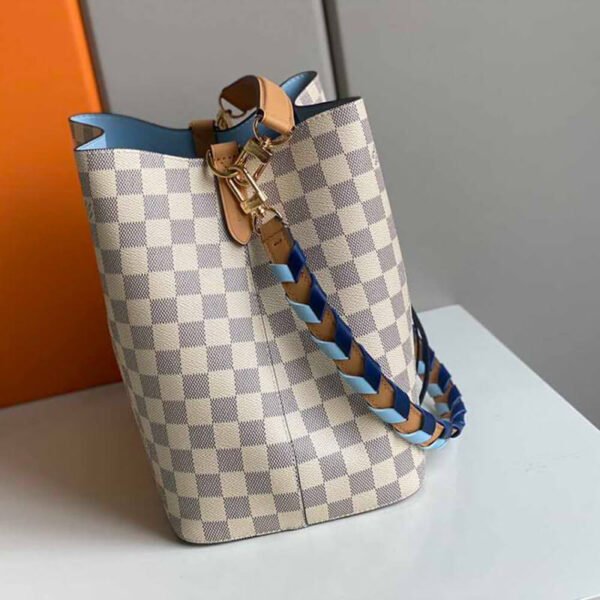 d7da265e6628ad51ea850de6cff5c967 70-Louis Vuitton NeONOe MM
