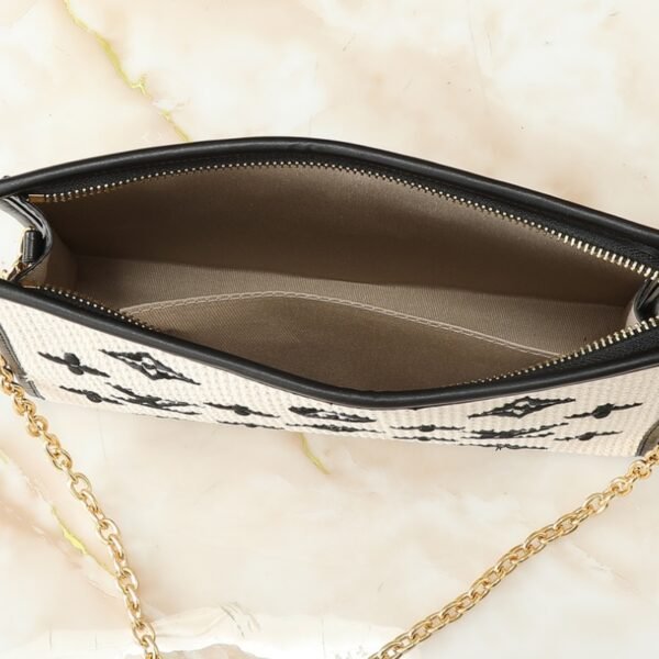 dd5928874ae8ccc3c720cc38f8562d4982bd1995 78-Louis Vuitton Chain Bag