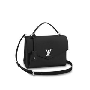 71-Louis Vuitton MYLOCKME