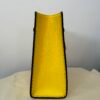 13-FENDI Sunshine