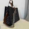 23-FENDI Sunshine