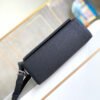 71-Louis Vuitton MYLOCKME
