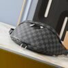81-Louis Vuitton Bumbag