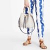 70-Louis Vuitton NeONOe MM