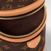 07-LV Nano Cannes Bag