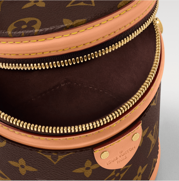 m20250620173208 07-LV Nano Cannes Bag