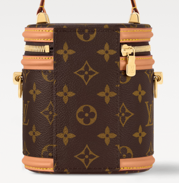 m20250620173242 07-LV Nano Cannes Bag