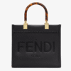 15-FENDI Sunshine