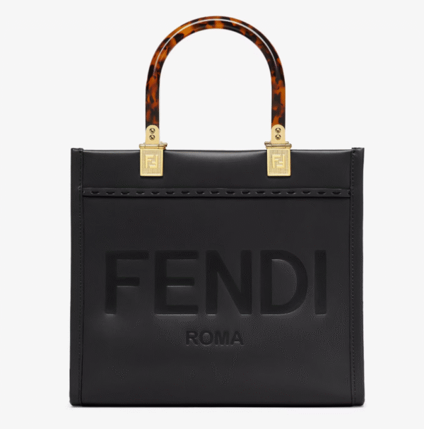 m20250620201008 15-FENDI Sunshine