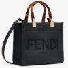15-FENDI Sunshine